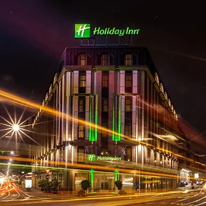 Garibaldi Station By Ihg Otel Milano