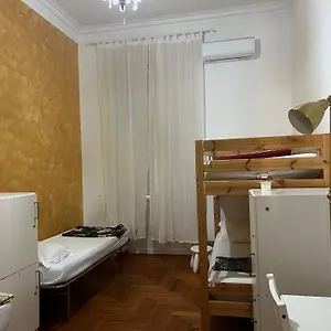 Varese Рим