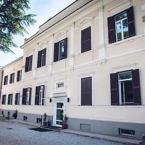 3* Konukevi San Luigi - Residenza Gemelli