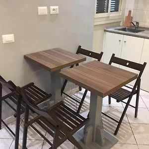 2* Penzion Bakirooms